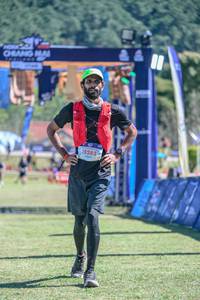 BIB: 
                            <button type="button" onclick="openModal(26618226)" class="btn btn-primary btn-sm float-right btn-popup" data-toggle="modal" data-target=".modal-high-quality">
                        <i class="fas fa-shopping-cart"></i> Add to Cart
                    </button>
                                            <button type="button" onclick="isThisMe(26618226, true)" class="btn btn-success btn-sm float-right btn-popup btn-isme hidden" data-toggle="tooltip" data-placement="bottom" title="นี่คือรูปของคุณใช่ไหม คลิกที่นี่เพื่อเอาเข้าอัลบั้ม">
                        <i class="fas fa-plus"></i> Add to album
                    </button>
                    <button type="button" onclick="isThisMe(26618226, false)" class="btn btn-warning btn-sm float-right btn-popup btn-isnotme hidden">
                        <i class="fas fa-ban"></i> Remove from album
                    </button>